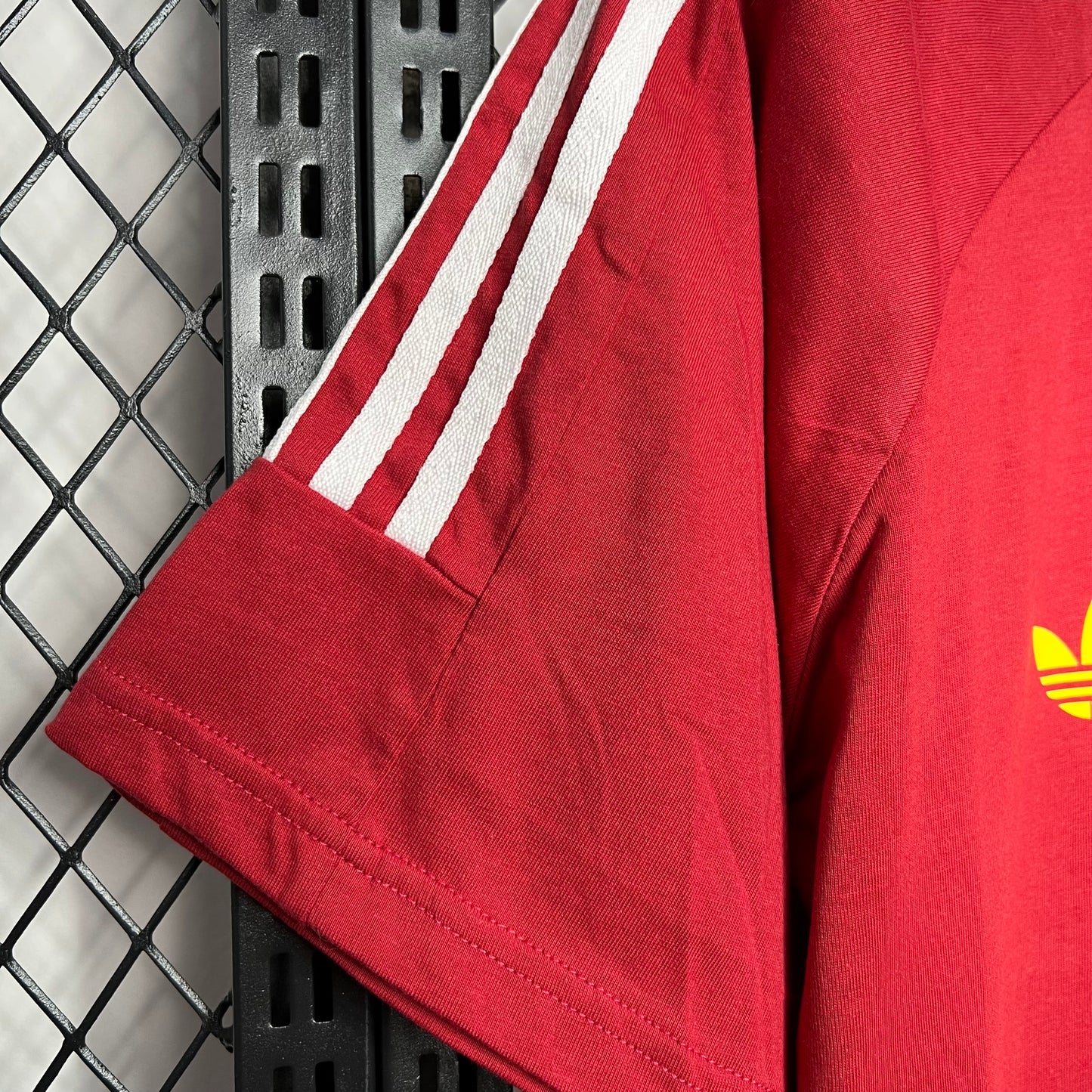 Spain retro limited edition 