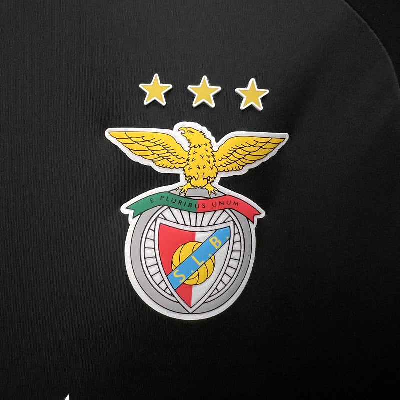 Alternativa al SL Benfica 2023-24