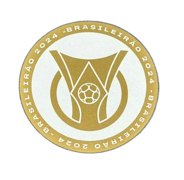 Botafogo mulher 2024-2025