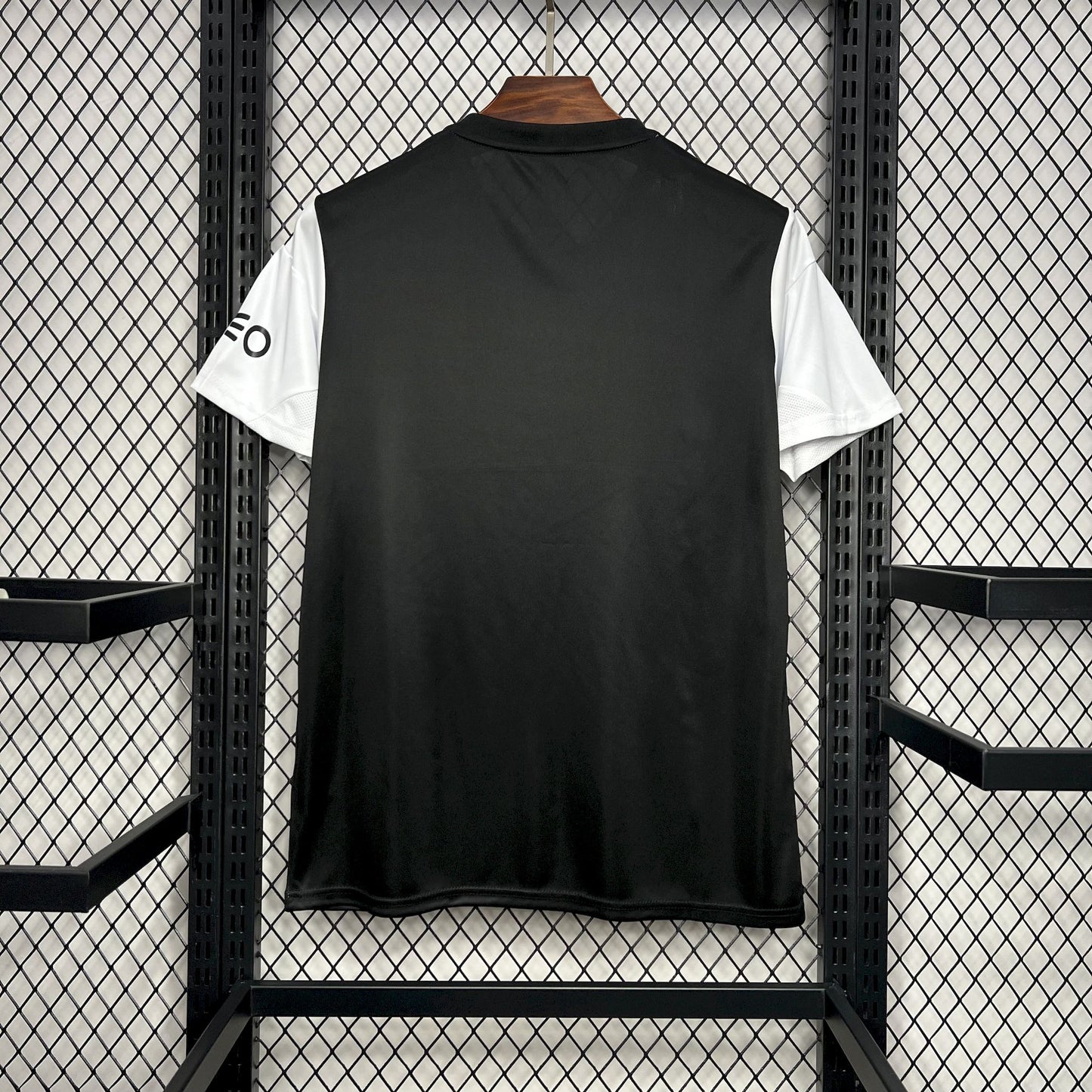 SL Benfica retro 2013-14_Stock
