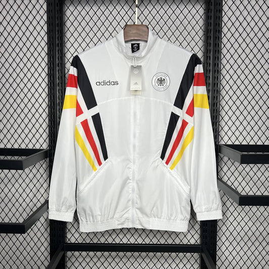 Alemania 2024 - Jacket_Stock