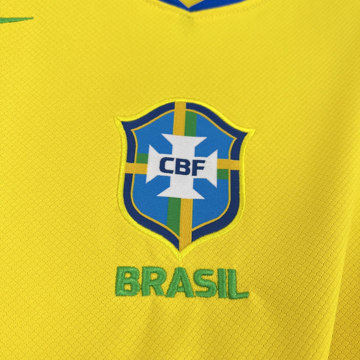 Brazil 2025-26