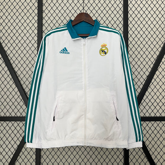Real Madrid 2024 - Jacket