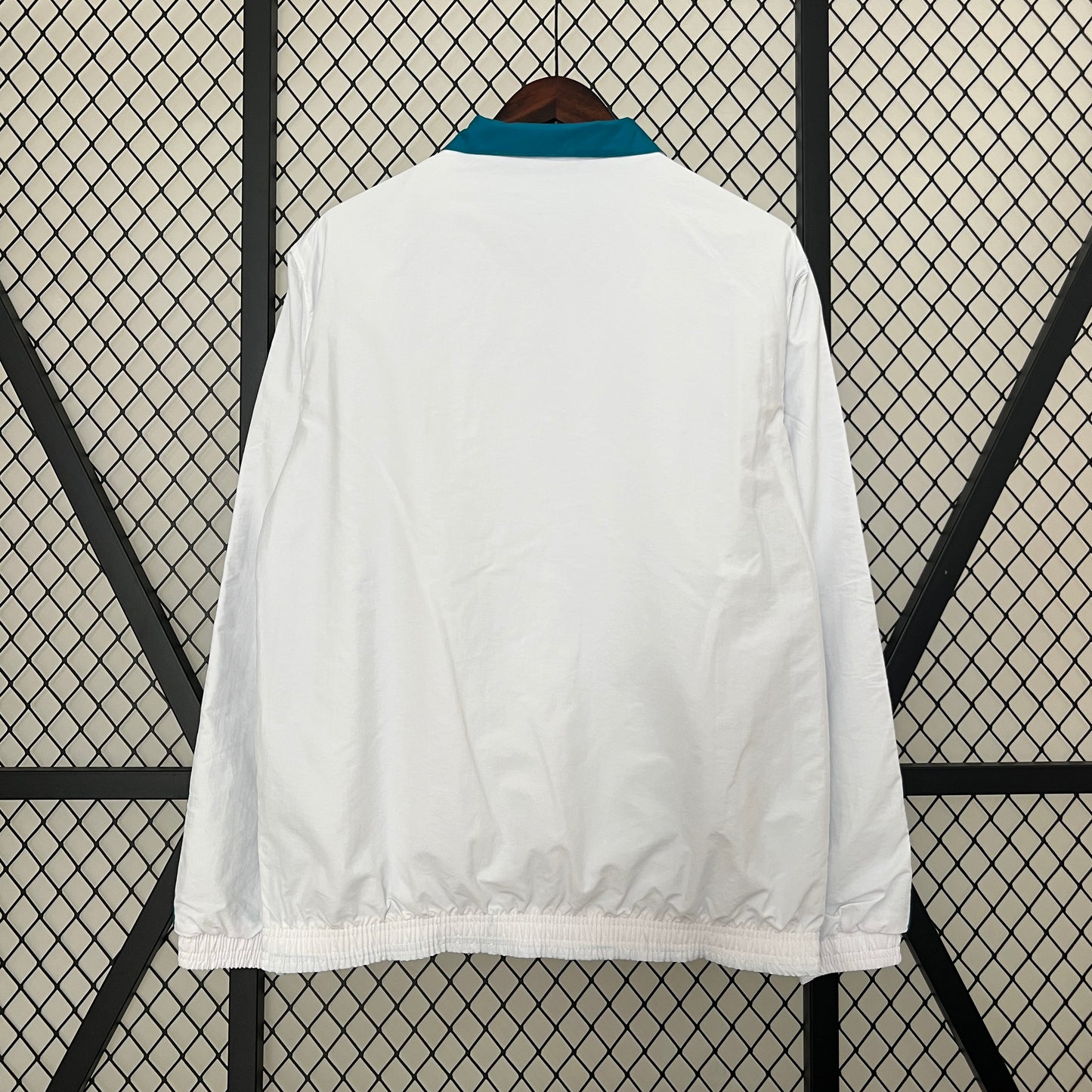Real Madrid 2024 - Jacket