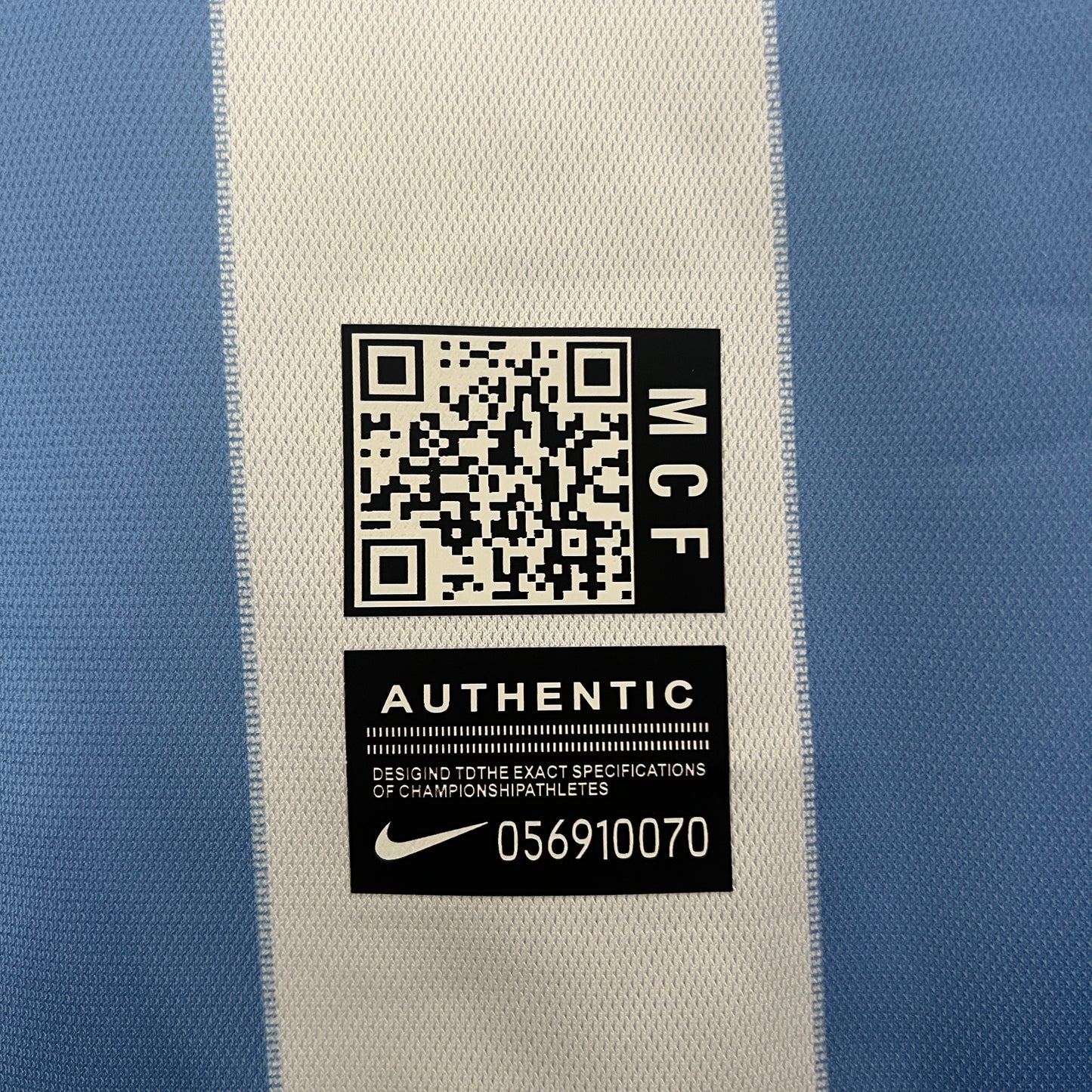 Retro del Málaga CF 2012-13
