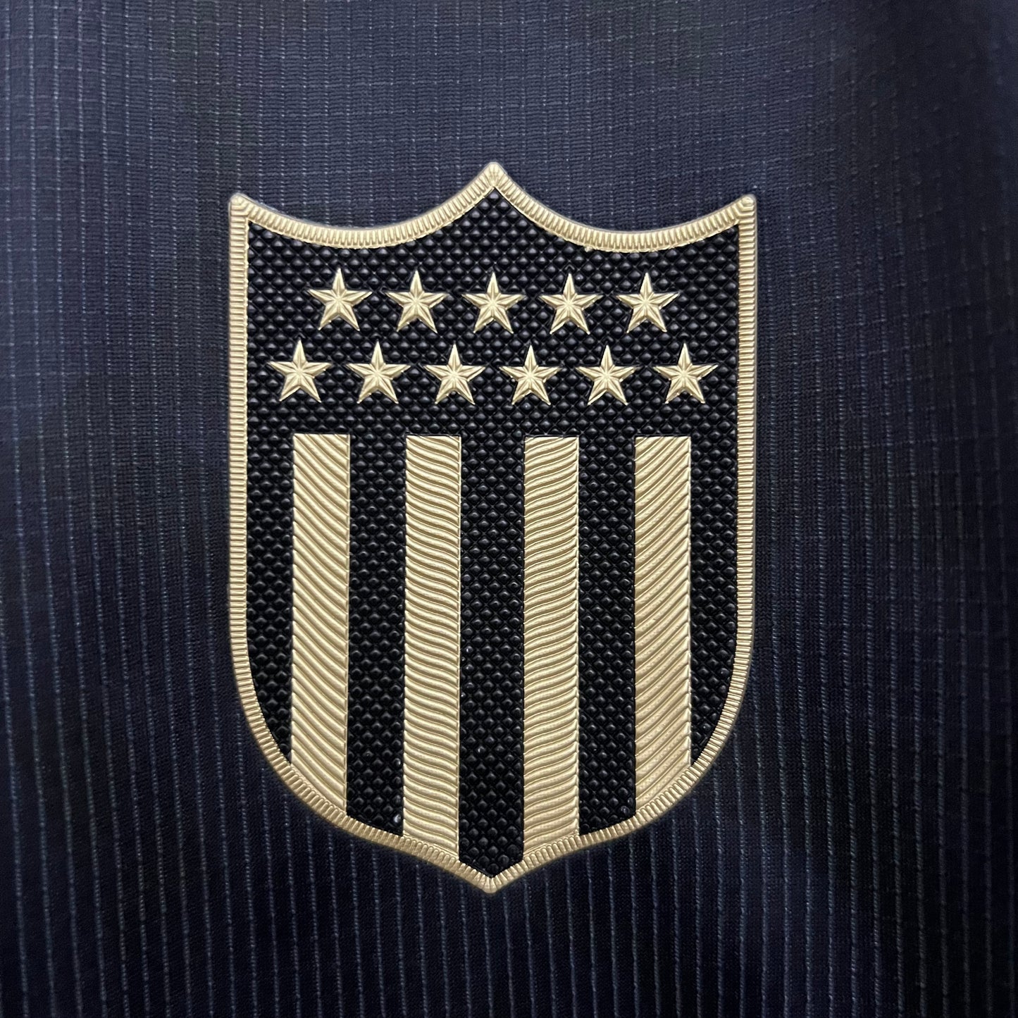 Peñarol alternativa 2025-26