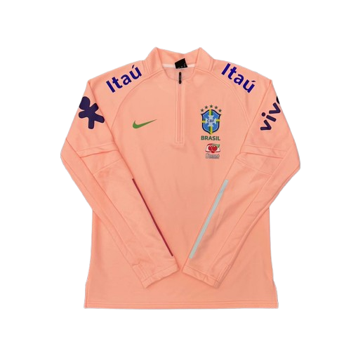 Brasil 2025  - Casaco