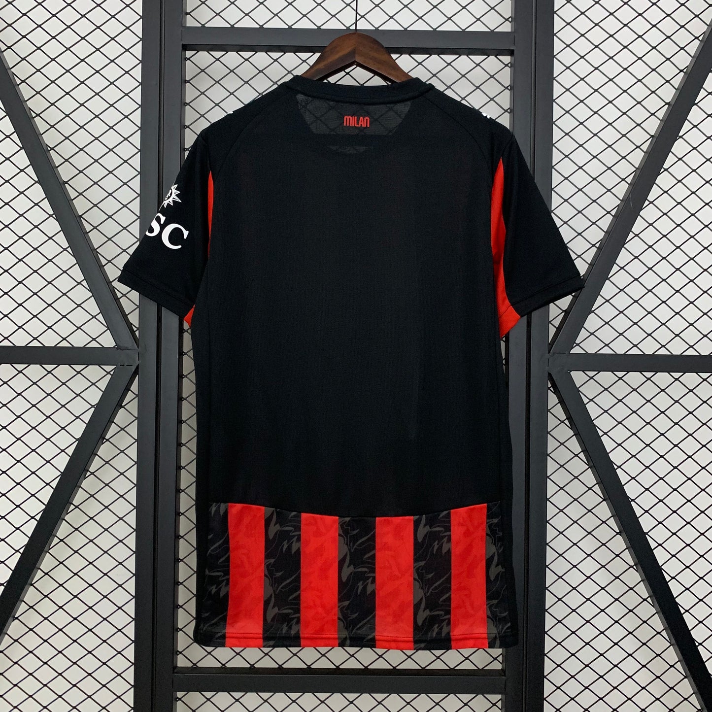 AC Milão 2025-26
