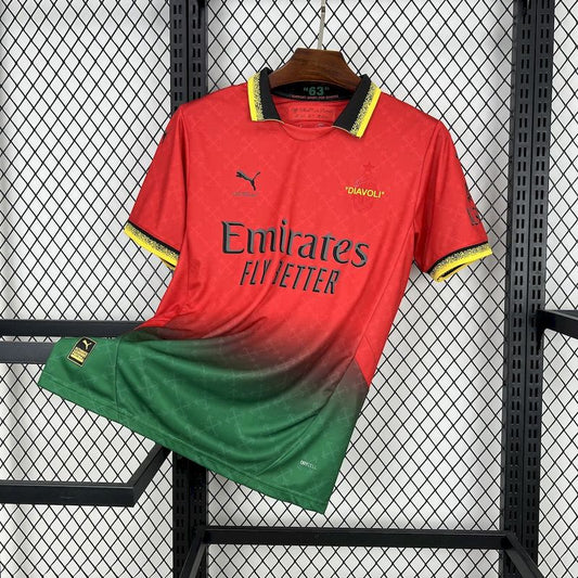AC Milão 2025-26