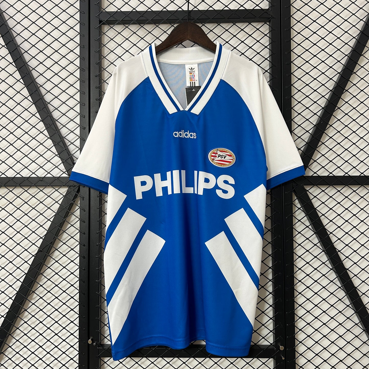 PSV Eindhoven retro 1994-95 