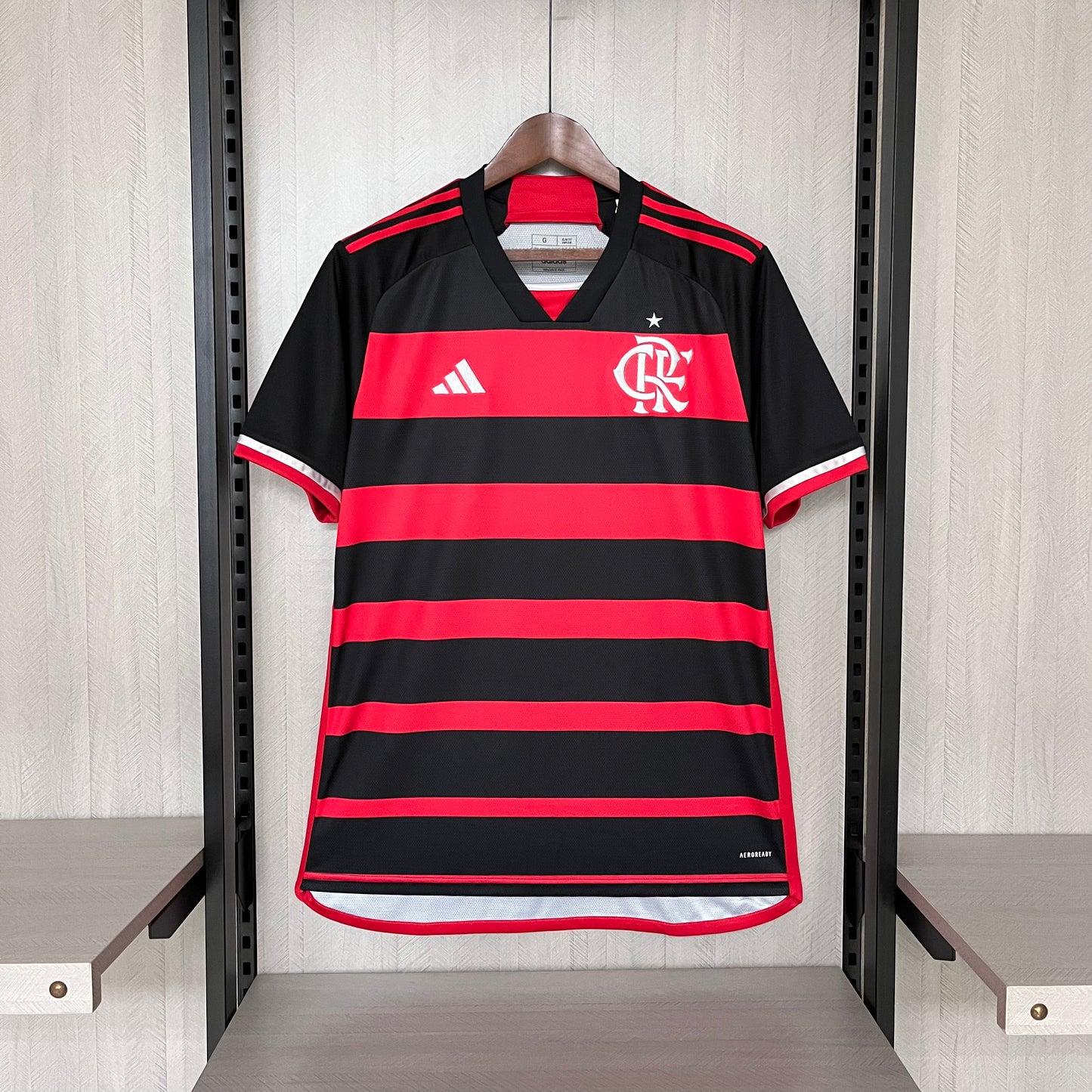 Flamenco 2024-25