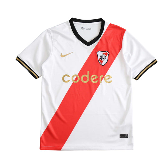 Río de la Plata 2024-25