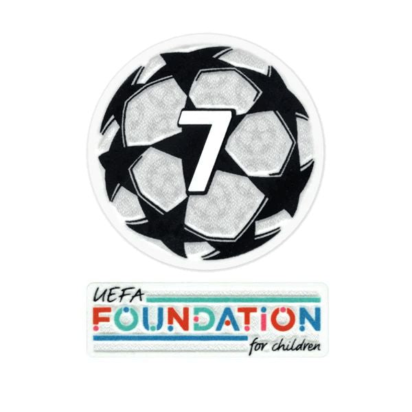 Alternativa al AC Milan 2024-25