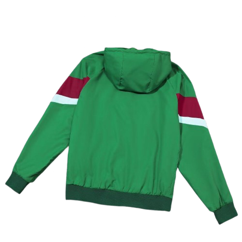 Portugal 2024 - Chaqueta