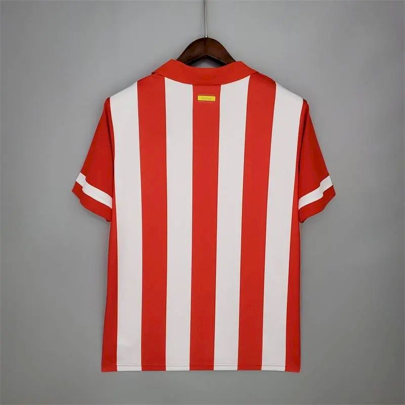 Atlético de Madrid retro 2013-14