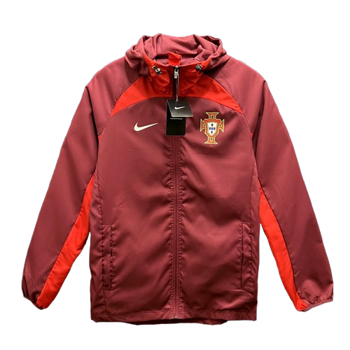 Portugal 2023 - Chaqueta