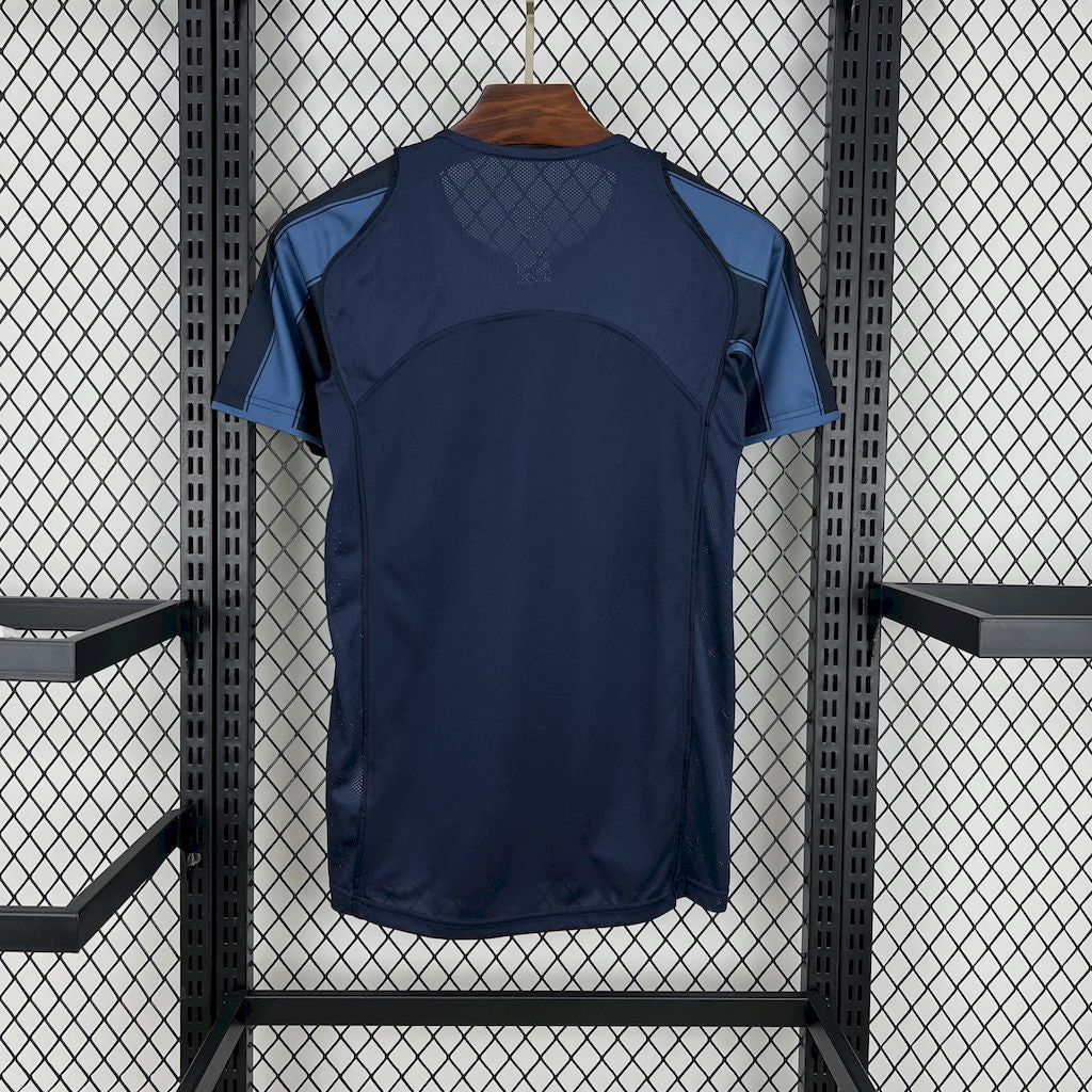Inter Milan retro 2004-05