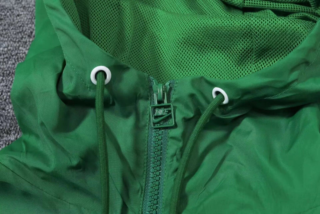 Portugal 2024 - Chaqueta