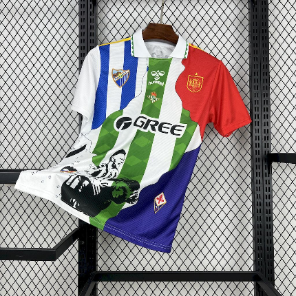 Joaquín Commemorative Edition 2025