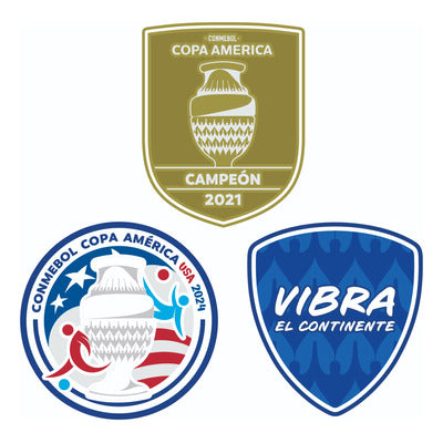 Uruguay 2024-25