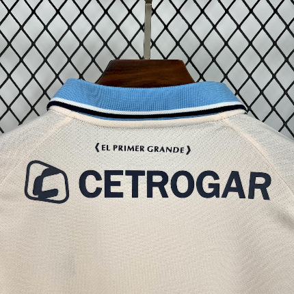 Racing Club de Avellaneda 2025-26