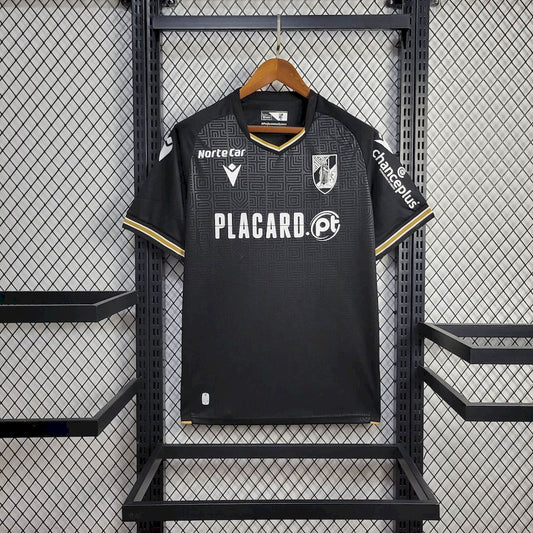 Alternativa de Vitória SC 2024-25