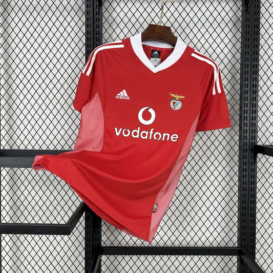 SL Benfica retro 2003-04_Stock