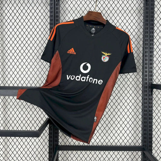 SL Benfica retro 2003-04_Stock