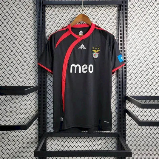 SL Benfica retro 2009-10_Stock 