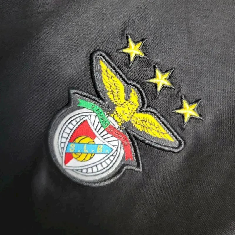 SL Benfica retro 2009-10_Stock 