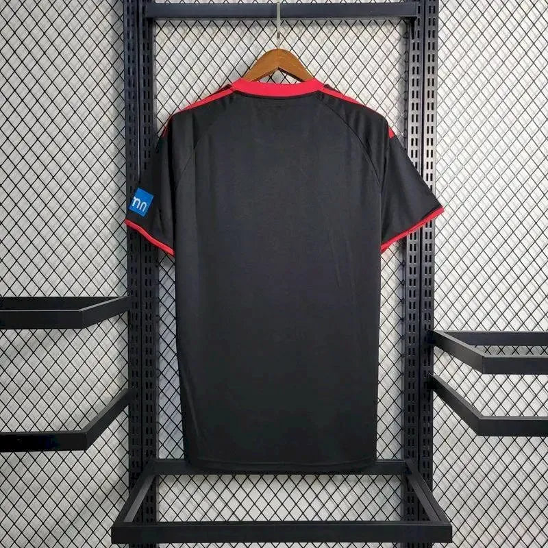 SL Benfica retro 2009-10_Stock 