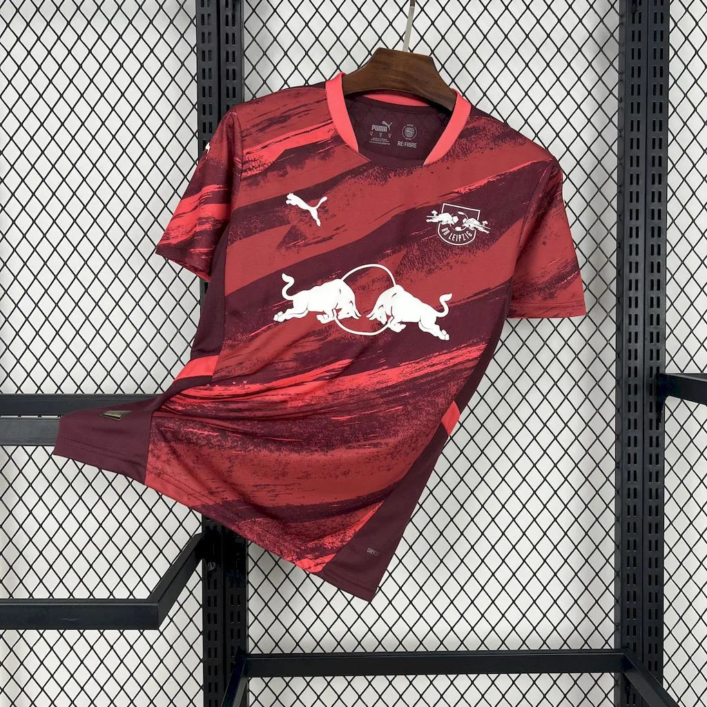 RB Leipzig alternativa 2024-25