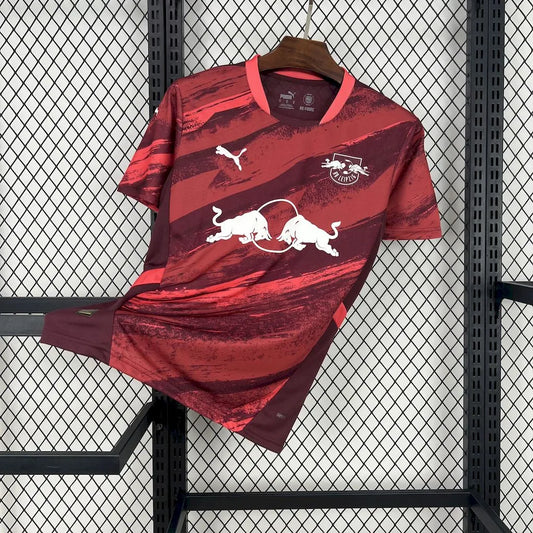 RB Leipzig alternativa 2024-25