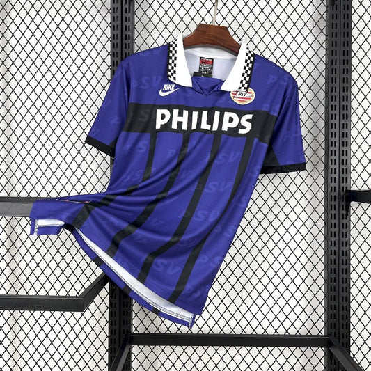 PSV Eindhoven retro 1995-96 