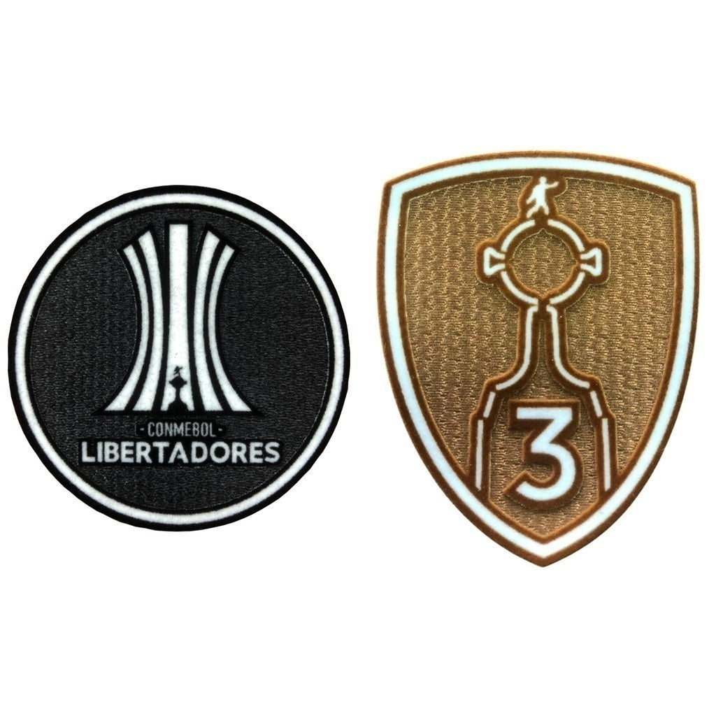 Flamengo femenino 2024-25