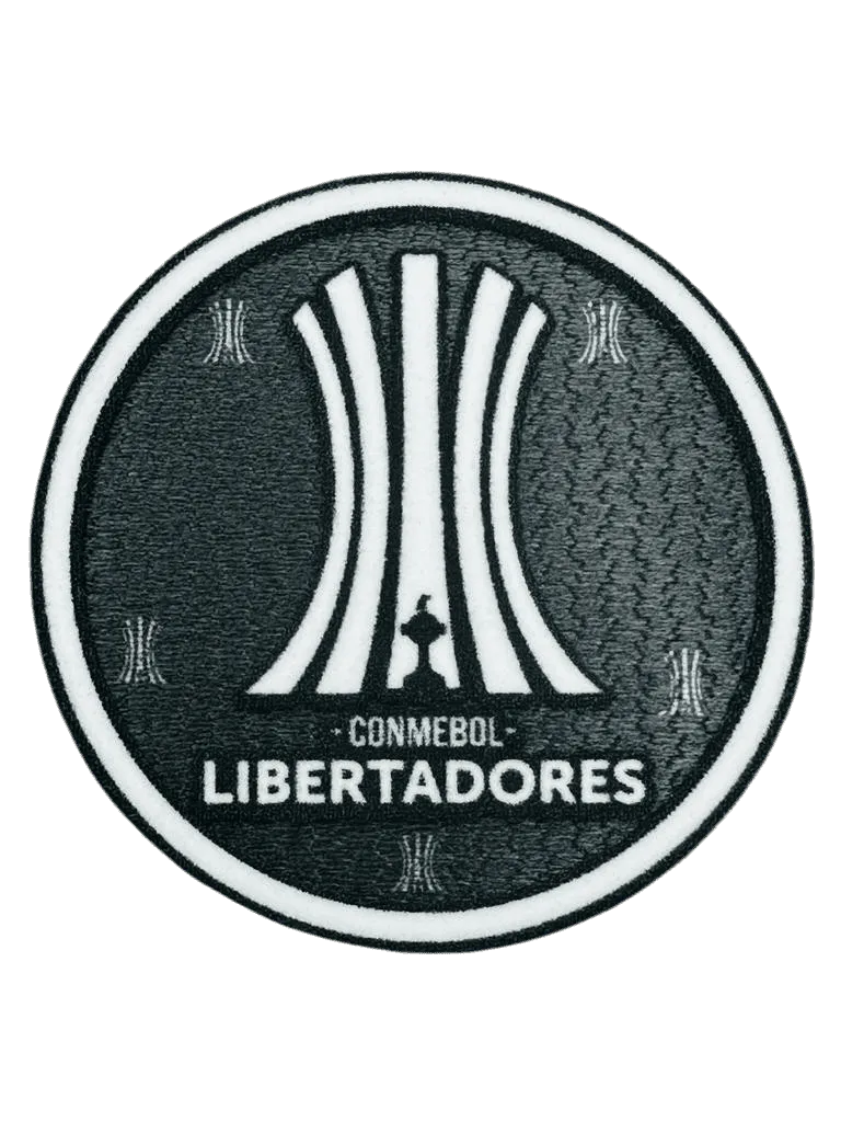 Peñarol 2025-26