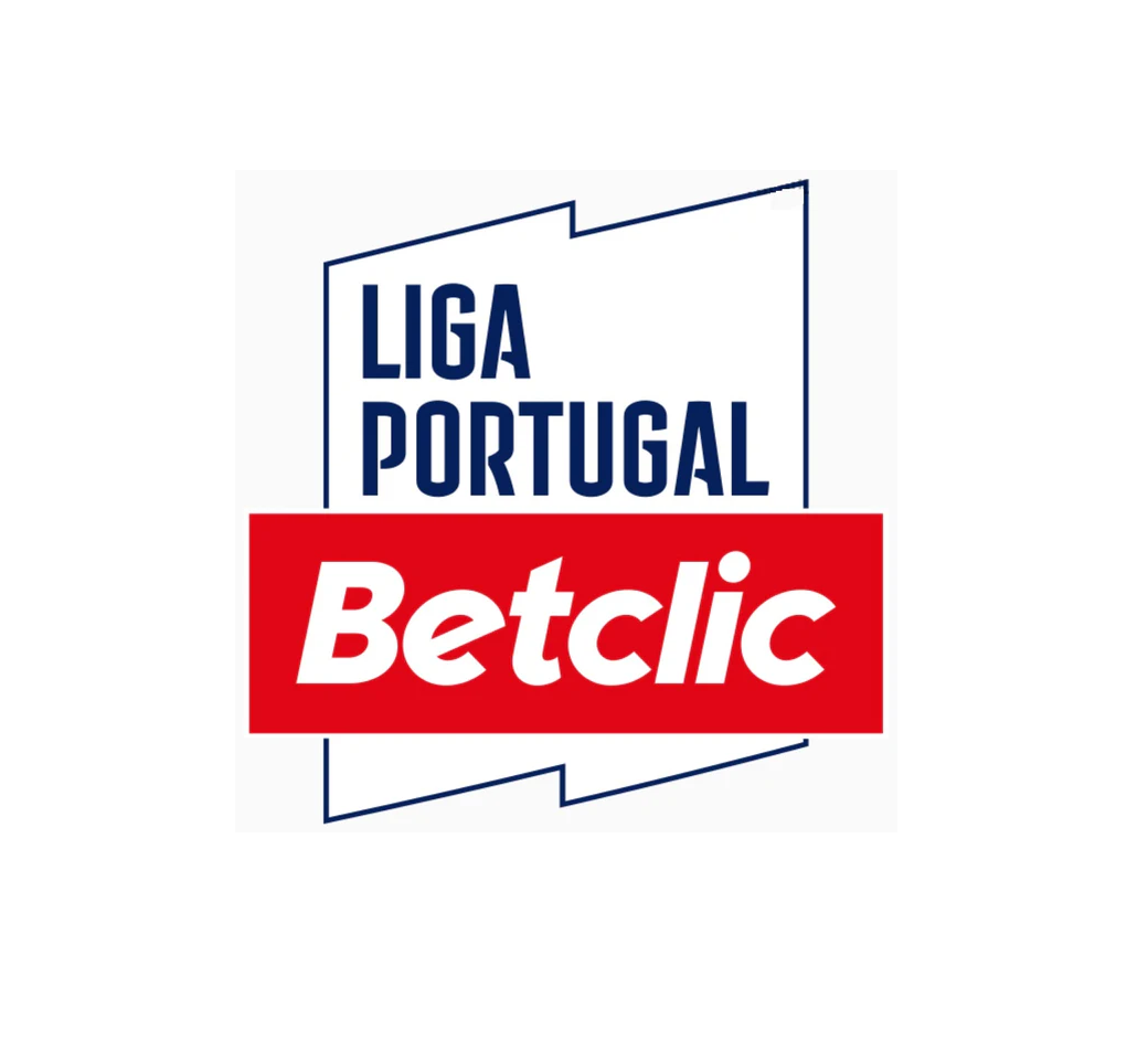Alternativa al SL Benfica 2025-26