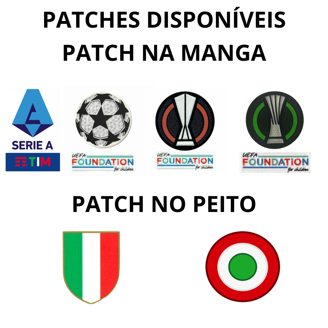SSC Nápoles 2024-25