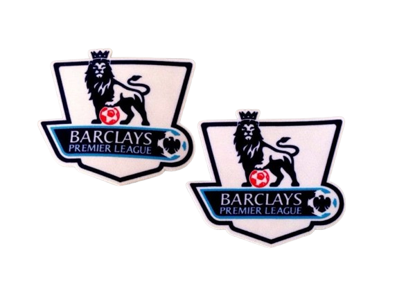 Chelsea retro 2014-15