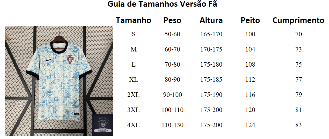 Alternativa al SL Benfica 2024-25