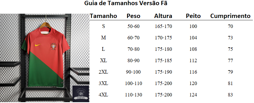 Alternativa al SL Benfica 2023-24