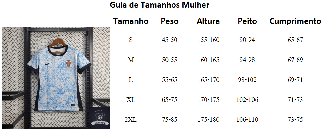 Cruzeiro CE mujer 2024-2025