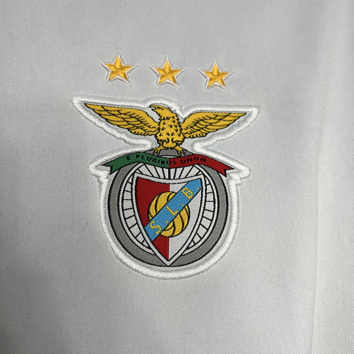 SL Benfica retro 2013-14_Stock