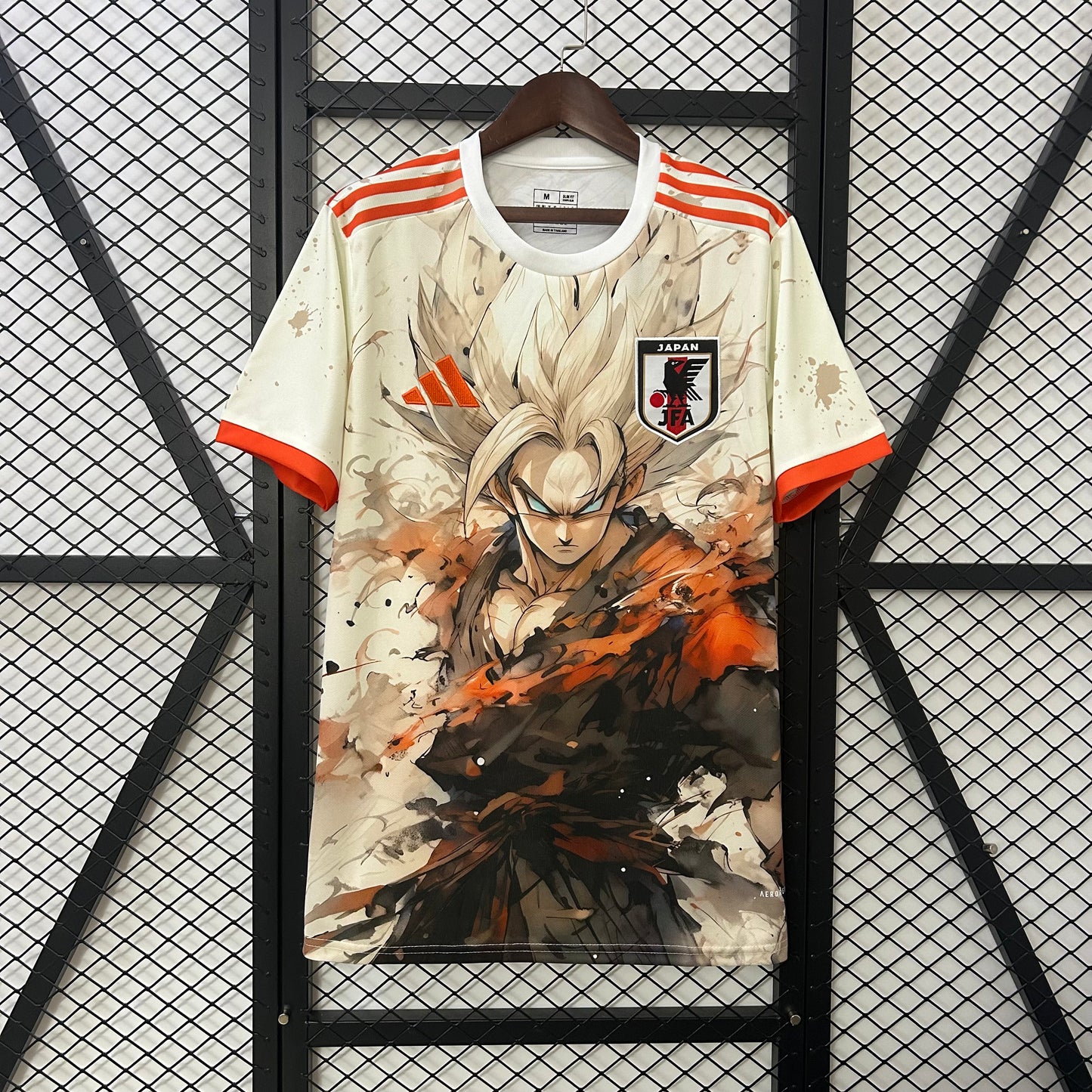 Japan Goku 2025-26