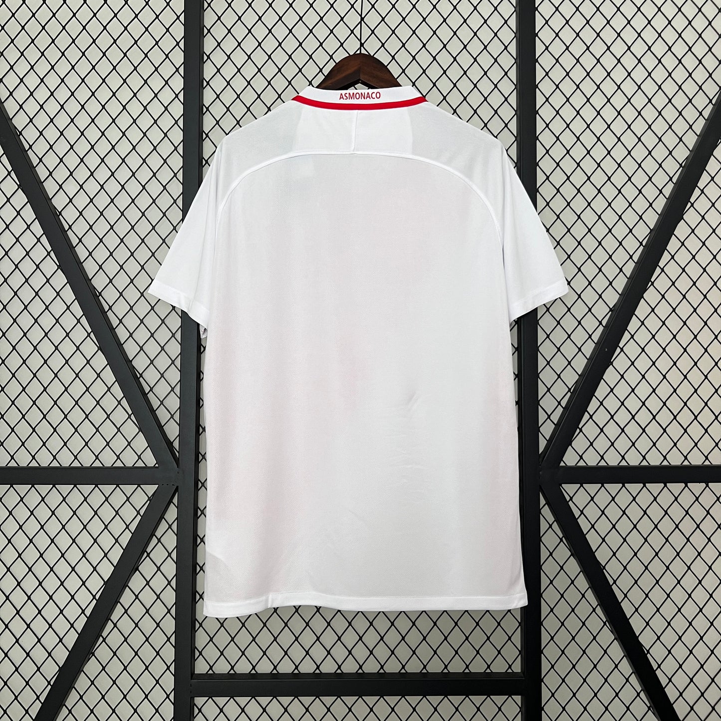 AS Monaco retro 2016-17