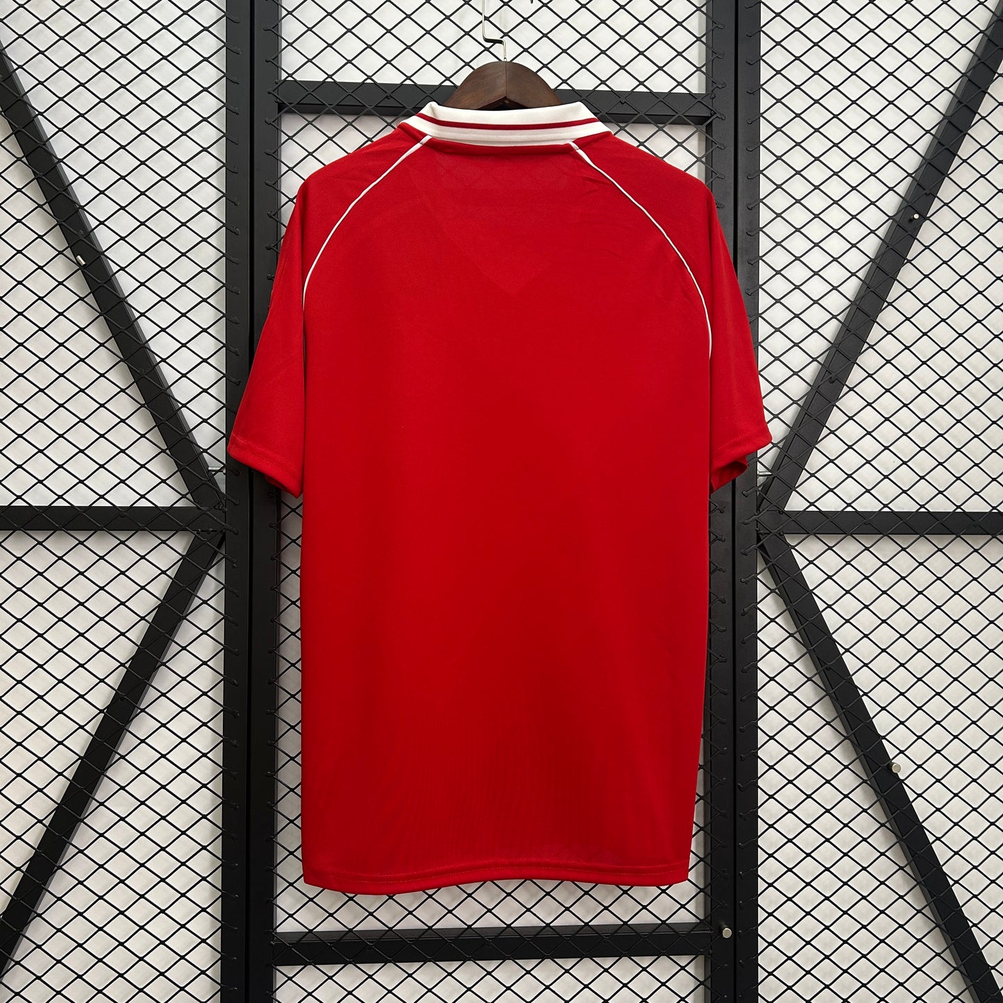 SL Benfica retro 1994-95