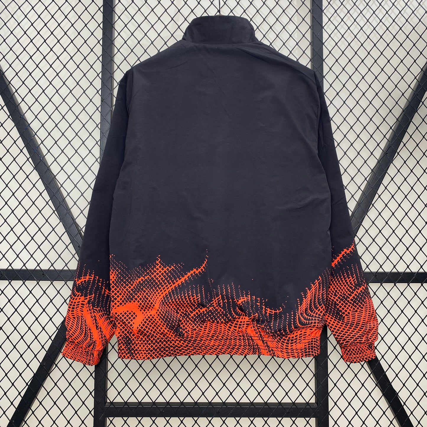 Real Madrid 2024 - Jacket