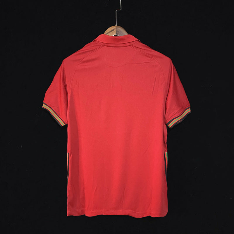 Portugal retro 2020-21