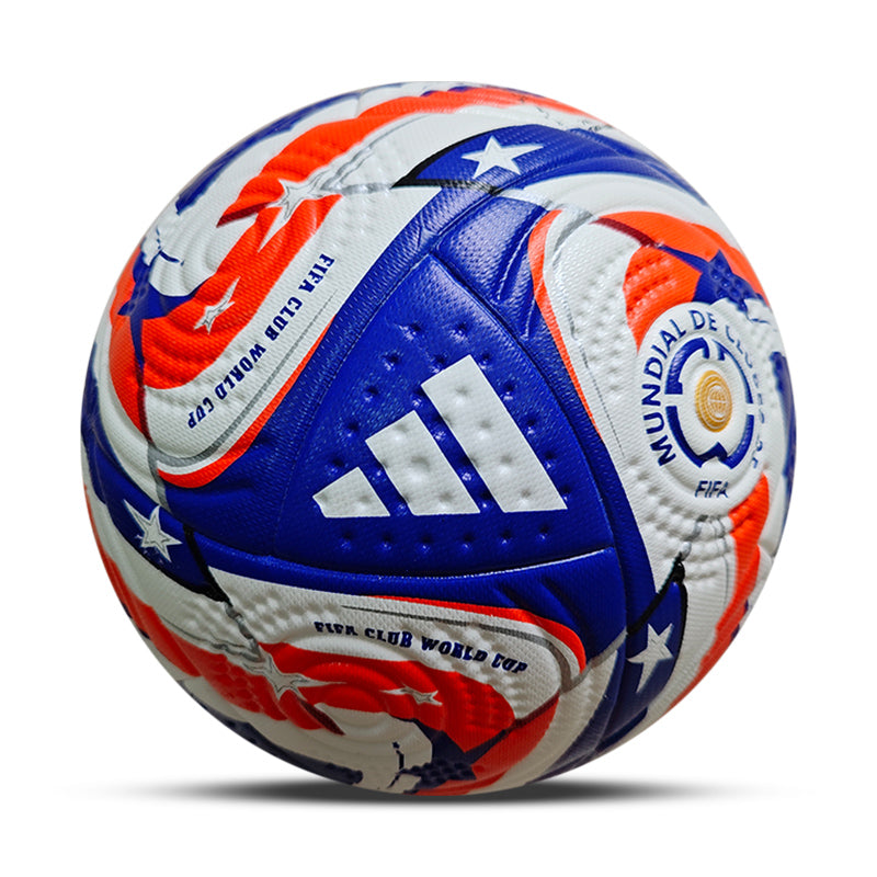 Bola de futebol Mundial de Clubes 2025