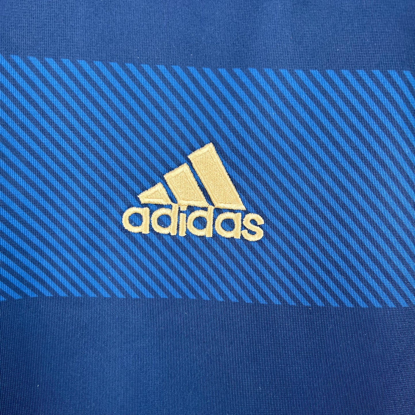 Argentina retro 2014